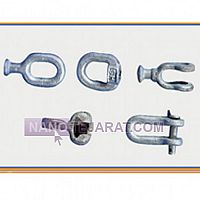 لوازم مقره بشقابی لوازم مقره بشقابی